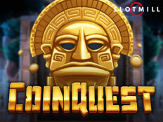 Slotsmillion casino bonus13